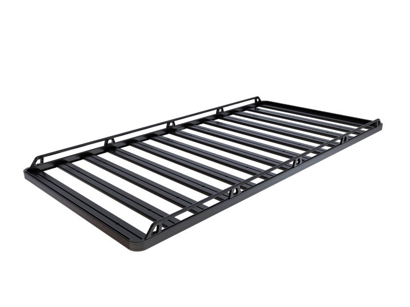 Front Runner Expedition Rail Kit - Side for 2570mm (L) Rack