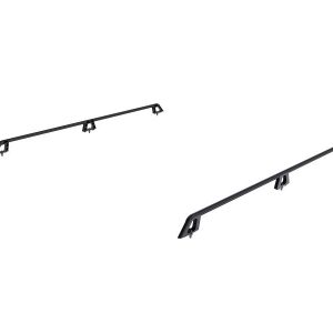 Front Runner Expedition Rail Kit - Sides for 752mm (L) to 1358mm (L) Rack