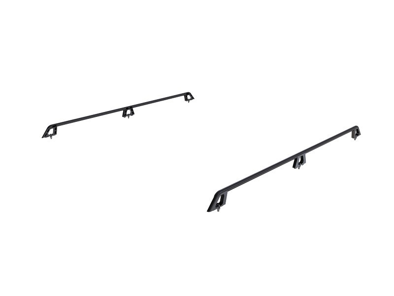 Front Runner Expedition Rail Kit - Sides for 752mm (L) to 1358mm (L) Rack