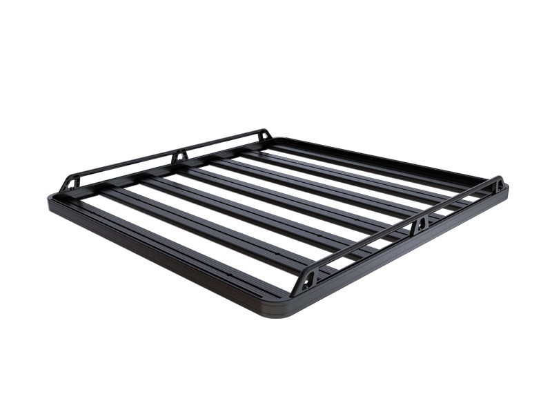 Front Runner Expedition Rail Kit - Sides for 752mm (L) to 1358mm (L) Rack - Image 2