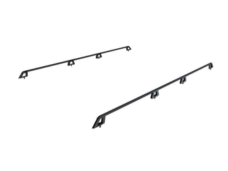 Front Runner Expedition Rail Tail - Sides for 1762mm (L) Rack