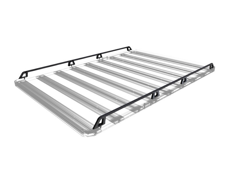 Front Runner Expedition Rail Tail - Sides for 1762mm (L) Rack - Image 3