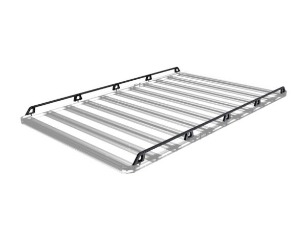 Front Runner Expedition Real Kit - Sides for 2166mm(L) Rack