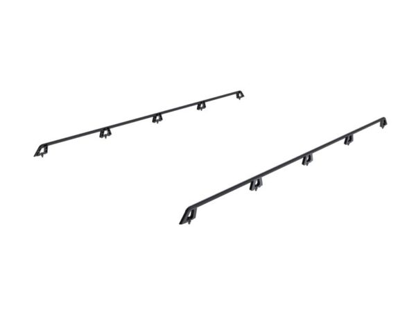 Front Runner Expedition Real Kit - Sides for 2166mm(L) Rack - Image 3