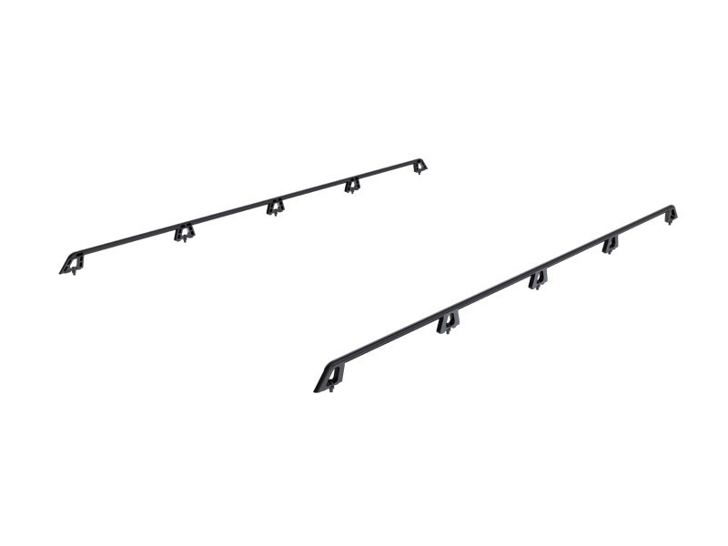 Front Runner Expedition Real Kit - Sides for 2166mm(L) Rack - Image 3