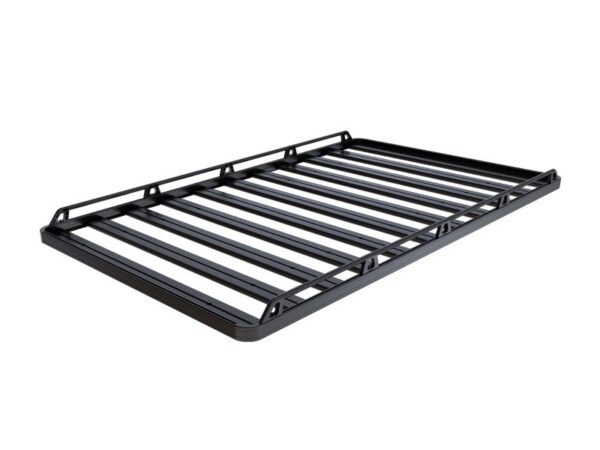 Front Runner Expedition Real Kit - Sides for 2166mm(L) Rack - Image 2