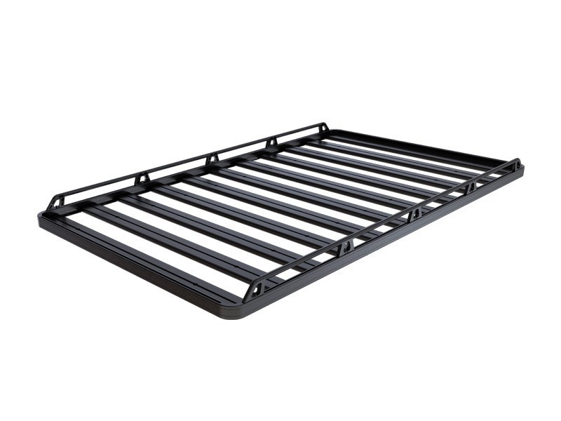 Front Runner Expedition Real Kit - Sides for 2166mm(L) Rack - Image 2