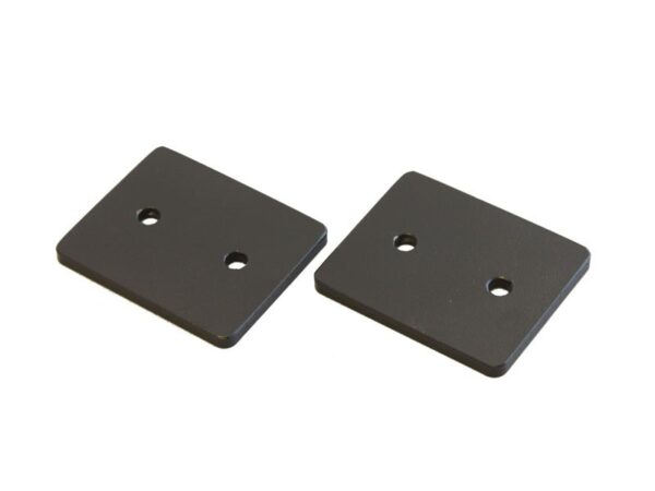Front Runner Leg Spacer 6mm (pair)