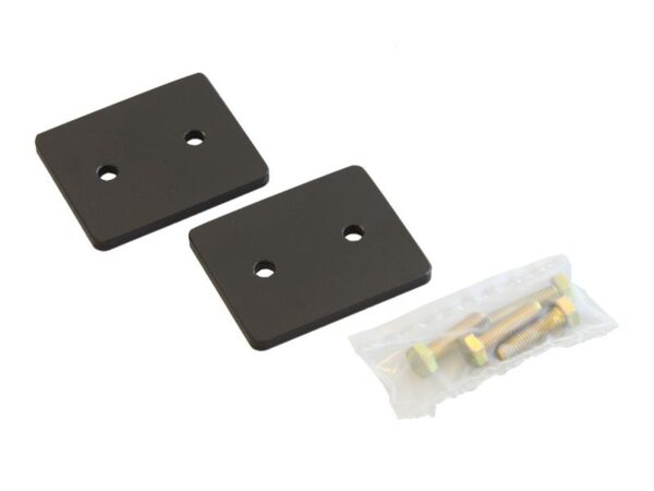 Front Runner Leg Spacer 6mm (pair) - Image 4