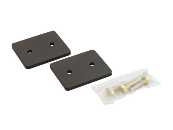 Front Runner Leg Spacer 6mm (pair) - Image 3