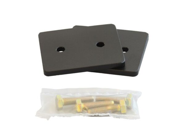 Front Runner Leg Spacer 6mm (pair) - Image 2