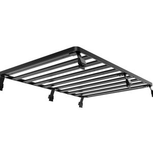Front Runner Slimline II 3/4 Roof Rack Kit