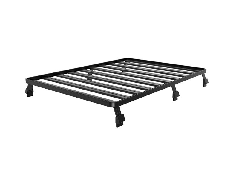 Front Runner Slimline II 3/4 Roof Rack Kit - Image 3