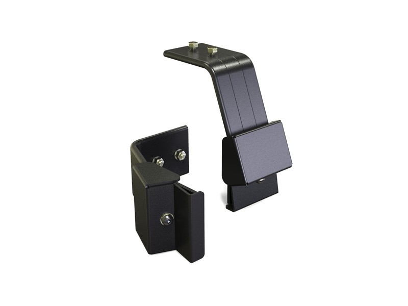 Front Runner Slimline II 3/4 Roof Rack Kit - Image 2
