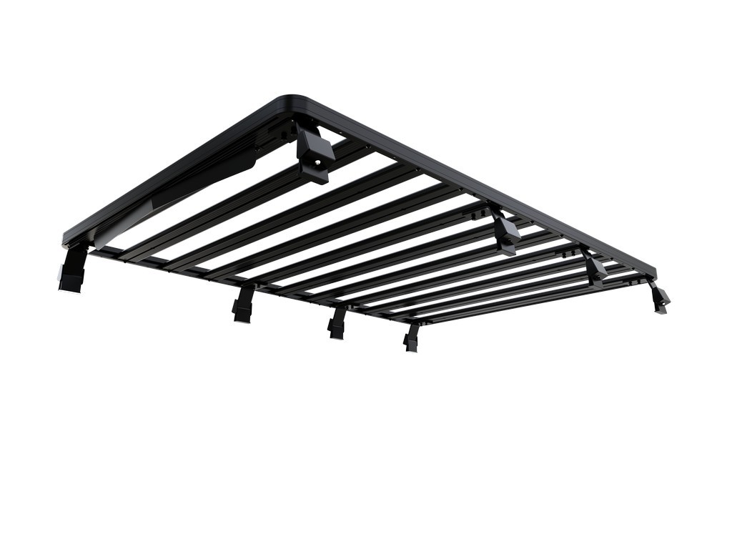 Front Runner Slimline II 3/4 Roof Rack Kit / Tall - Image 3