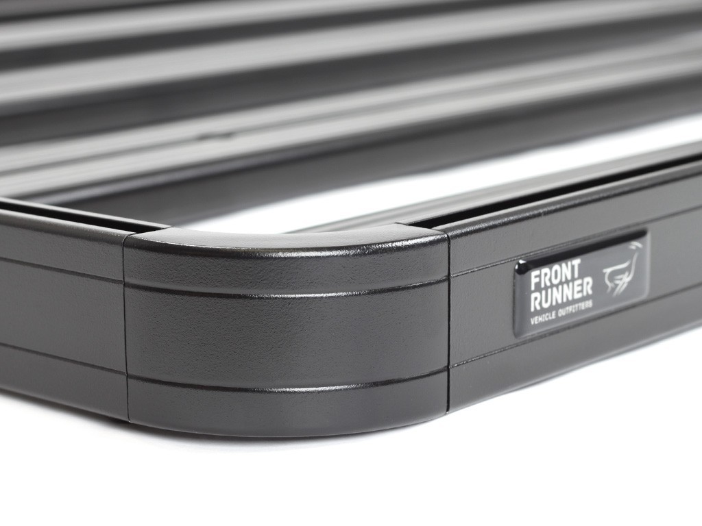 Front Runner Slimline II 3/4 Roof Rack Kit / Tall - Image 6