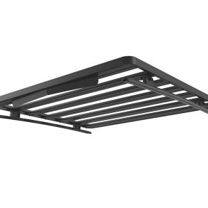 Front Runner Truck Canopy or Trailer Slimline II Rack Kit / 165mm(W) x X 1358mm(L)