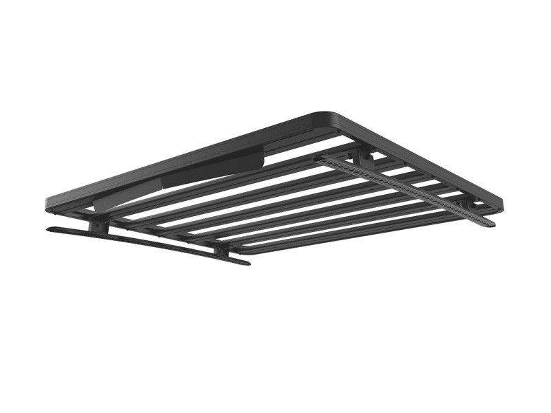 Front Runner Truck Canopy or Trailer Slimline II Rack Kit / 165mm(W) x X 1358mm(L)