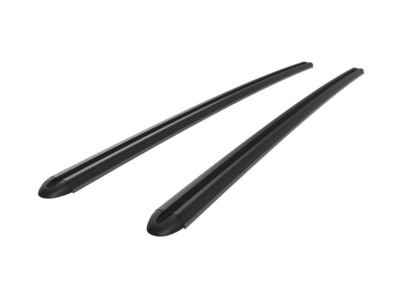 Front Runner Truck Canopy or Trailer Slimline II Rack Kit / 165mm(W) x X 1358mm(L) - Image 6