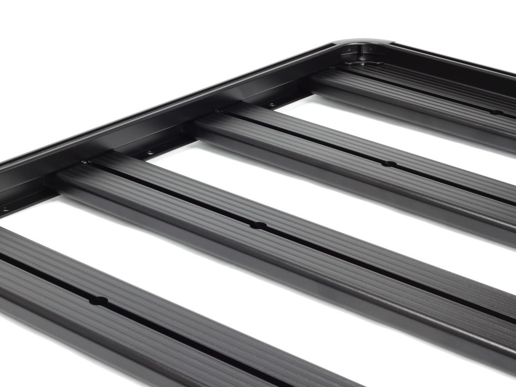 Front Runner Truck Canopy or Trailer Slimline II Rack Kit / 165mm(W) x X 1358mm(L) - Image 2