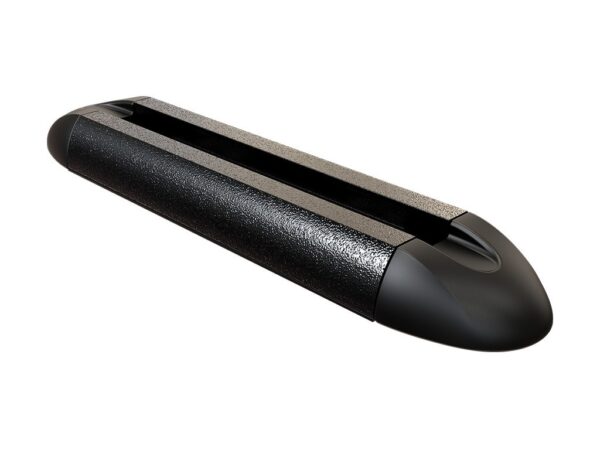 Front Runner Follower Front Runner Universal 140mm Track System for Load Bars - GwagonParts.net