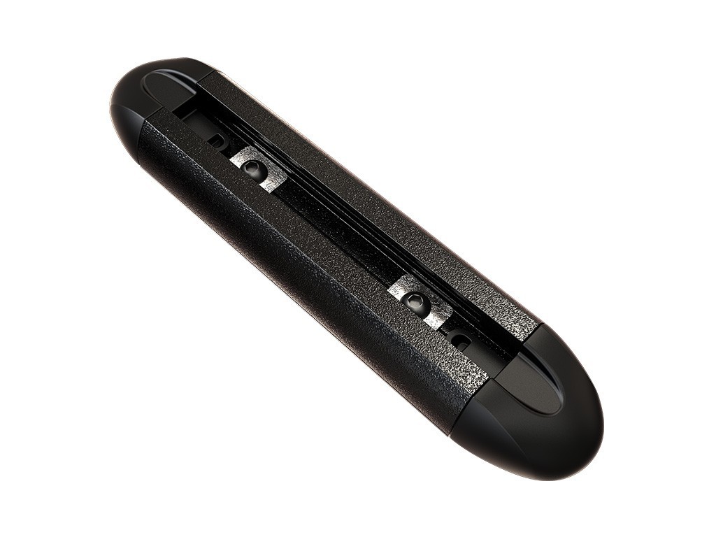 Front Runner Universal 140mm Track System for Load Bars - Image 3