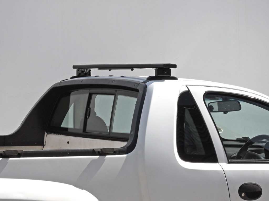 Front Runner Universal 140mm Track System for Load Bars - Image 5