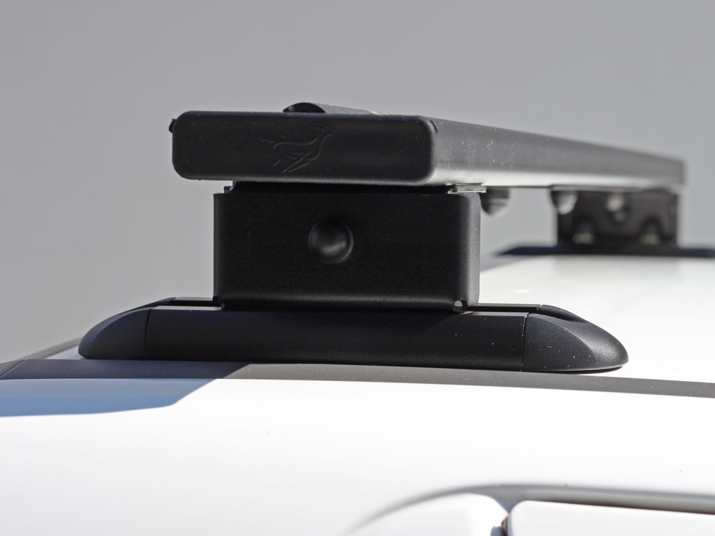 Front Runner Universal 140mm Track System for Load Bars - Image 3