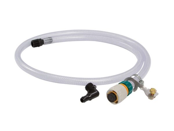 Front Runner Water Tank Hose Kit - Image 3