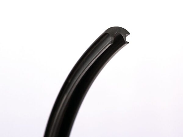 Front Runner T-Slot Rubber Beading - Image 2