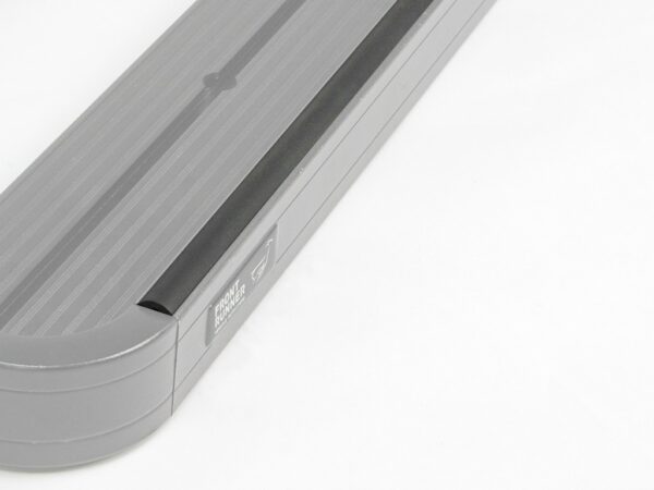 Front Runner T-Slot Rubber Beading - Image 3