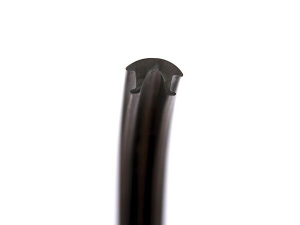 Front Runner T-Slot Rubber Beading - Image 4