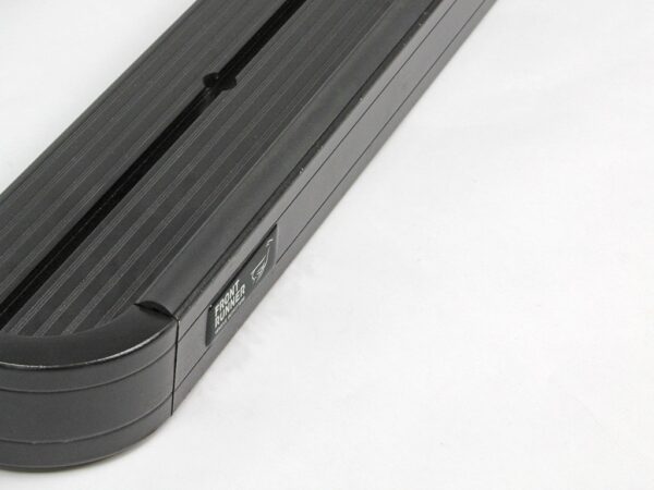 Front Runner T-Slot Rubber Beading - Image 5