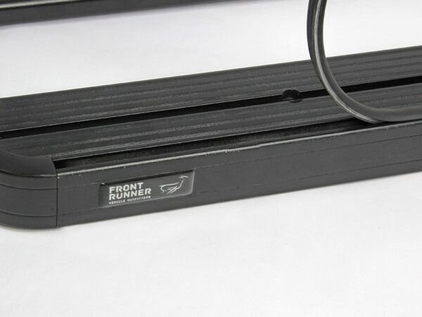Front Runner T-Slot Rubber Beading - Image 6