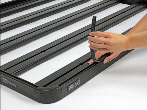 Front Runner T-Slot Rubber Beading - Image 7