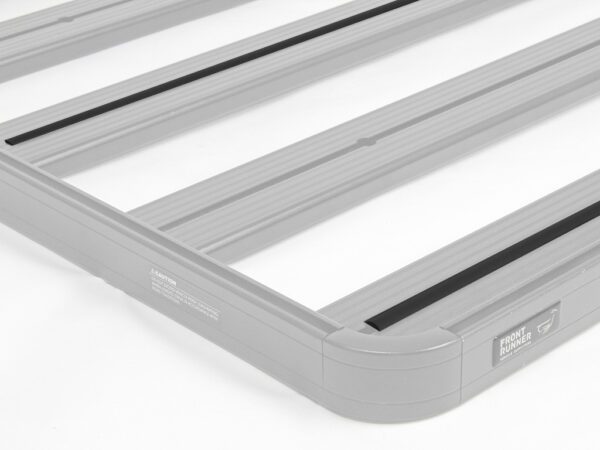 Front Runner T-Slot Rubber Beading - Image 8