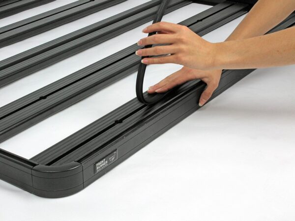 Front Runner T-Slot Rubber Beading - Image 10
