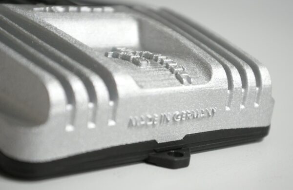 Hofele Chiptuning - MB G 400 CDI (W463) - Image 2