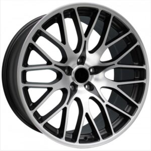 Hofele FINA-22 Wheel