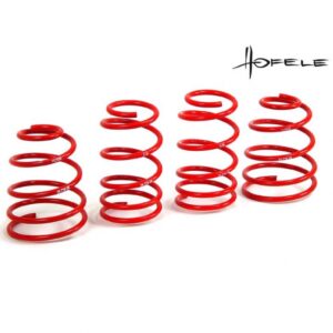 Hofele Lift-Up-Kit