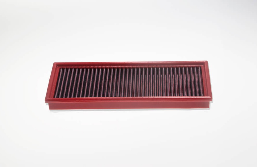 Kleemann Air Filter Kit M112/113/272/273