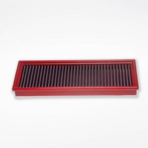 Kleemann Air Filter Kit M157