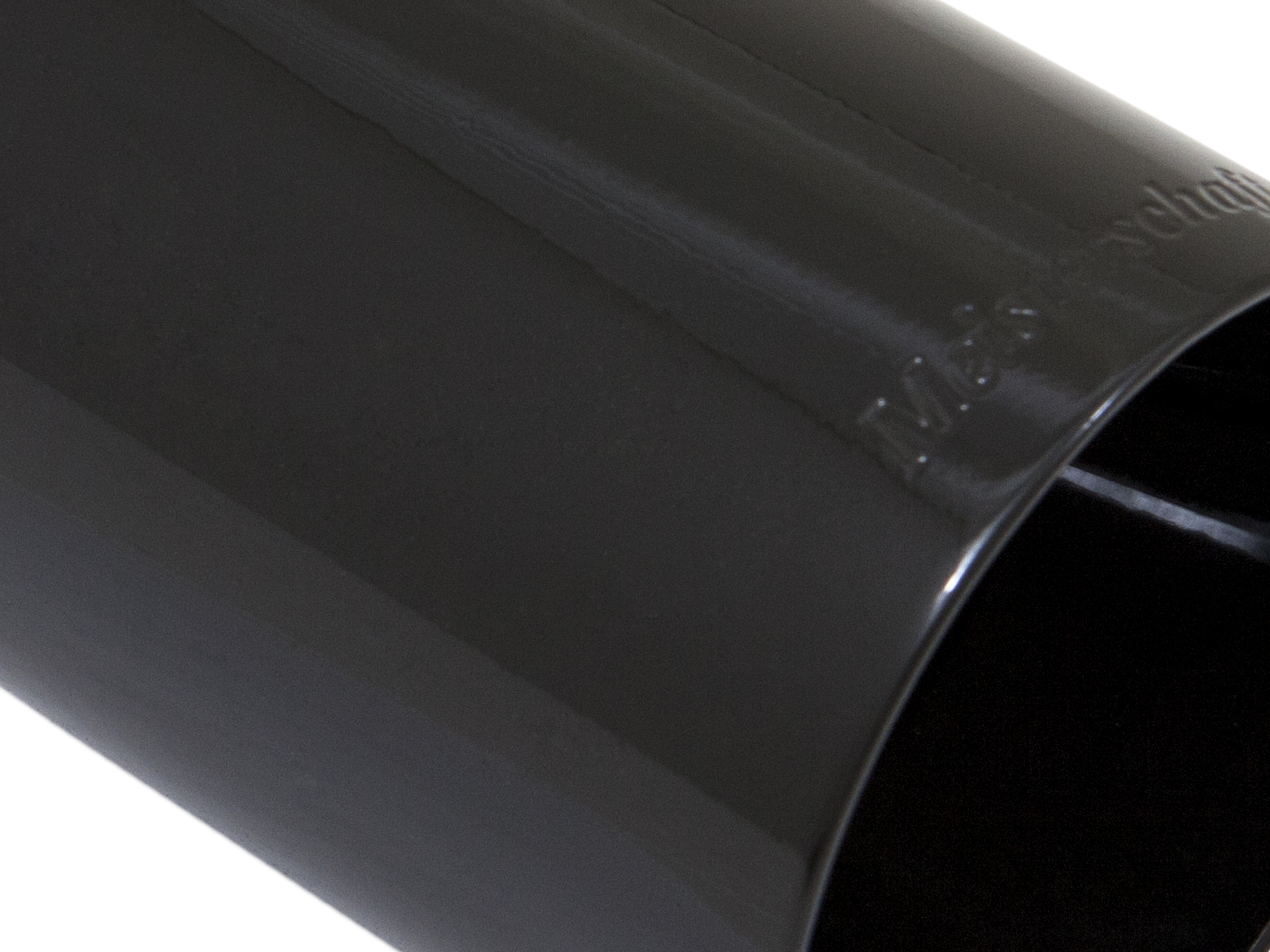 Meisterschaft G-Class (SUV) G55 AMG (V8 Compressor) - Gloosy Black Tips GTS - Image 2