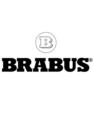 brabus_for_mercedes