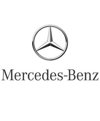 mercedes_oem_parts