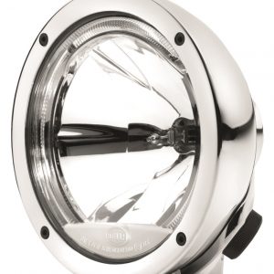 HELLA Luminator Compact Chromium Celis Ø 170 mm, high-beam (piece)