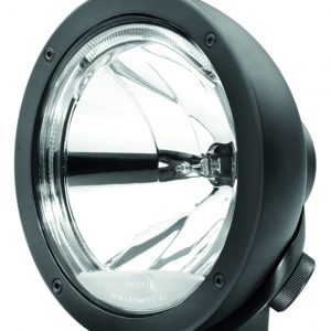 HELLA Luminator Compact Metal Celis Ø 170 mm, High-Beam (piece)