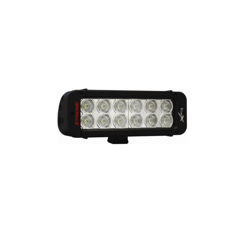 LED LIGHT BAR 40° Fog / Working Lights ECE
