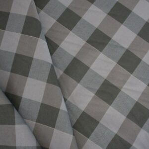 MERCEDES at the middle of the seat - extra charge for the version original fabric