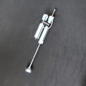 Mercedes G 460/461/463 special shock absorber, front right